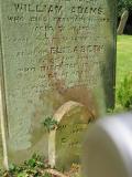 image of grave number 681397